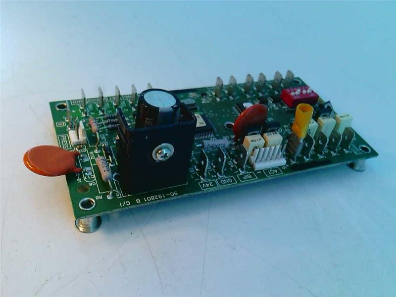 INGERSOLL RAND 50-192801