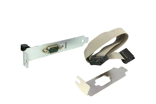 012711-001 by HEWLETT PACKARD COMPUTER