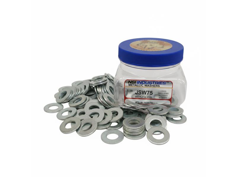 JSW75 by NSI INDUSTRIES