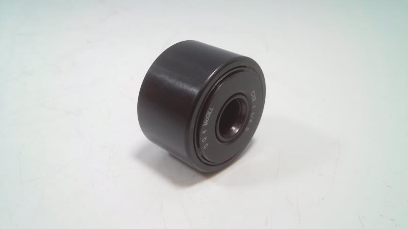 REGAL REXNORD CYR-1-1/4-S