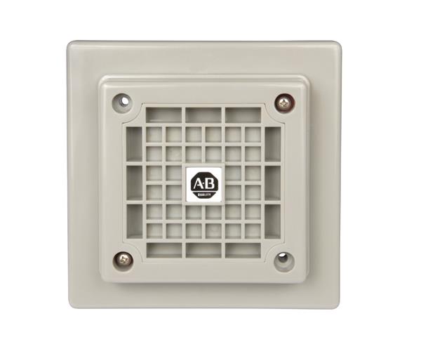 ALLEN BRADLEY 855H-FG24GPA