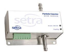 SETRA SPC2-5-10-2-M3-N-W-NN-S