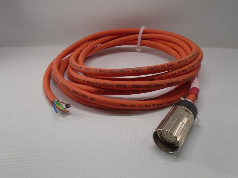 64-291-004 by T&R ELECTRONIC