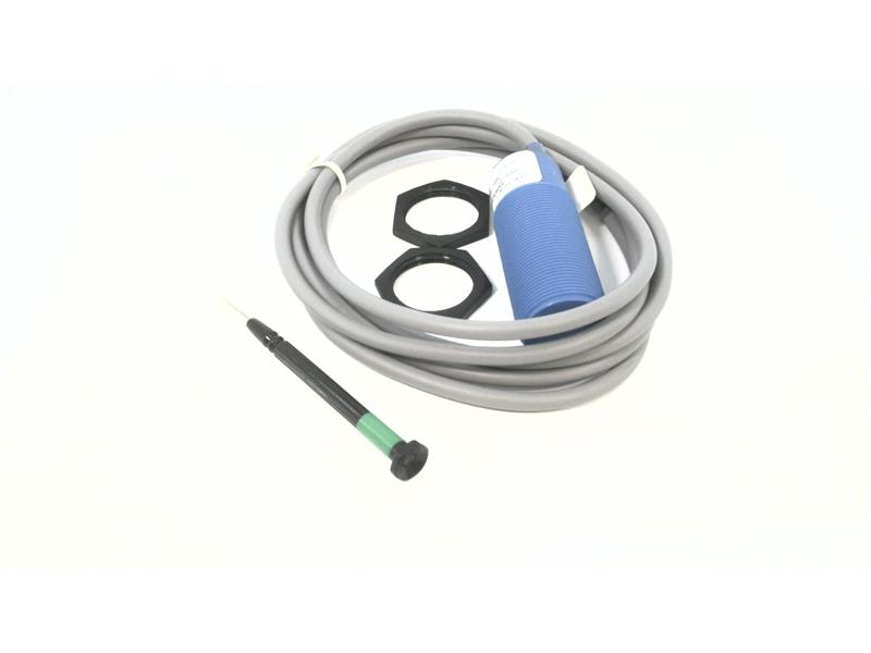 EATON CORPORATION E53KAL30T110