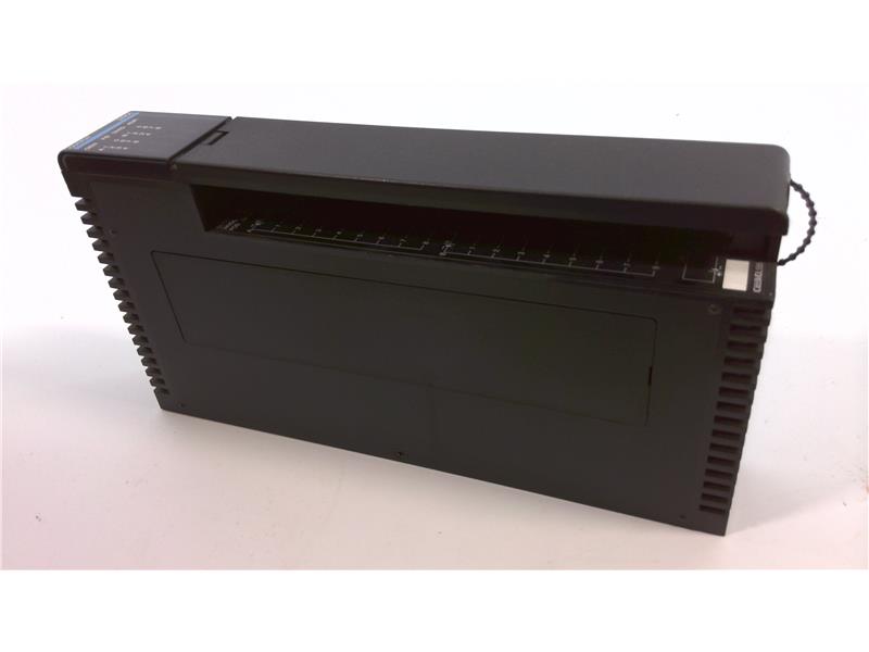 FANUC IC655MDL555