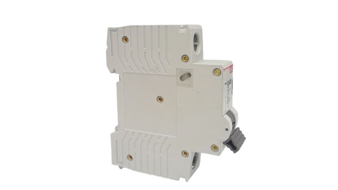 LS ELECTRIC 0626034863