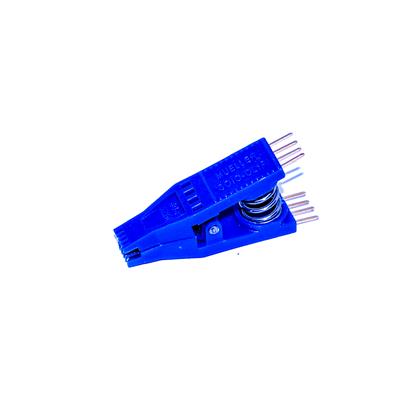 MUELLER ELECTRIC BU-P5250