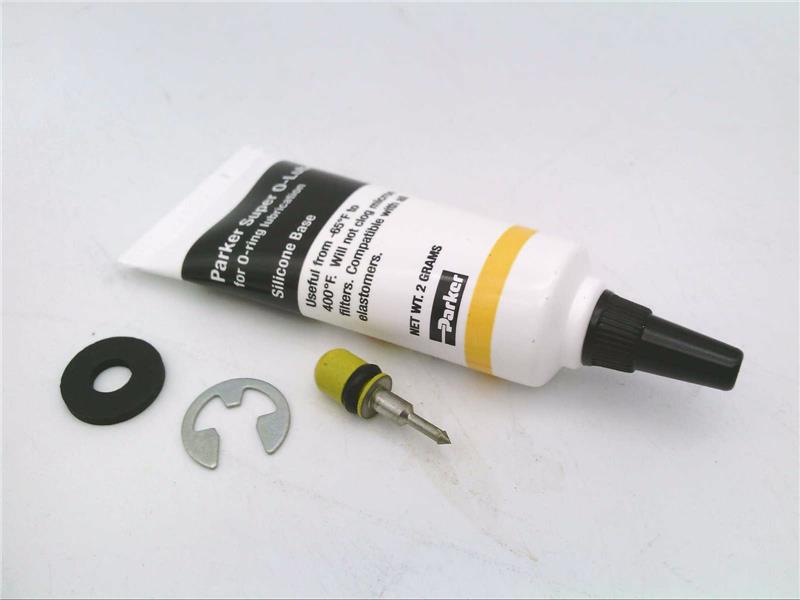 KIDDE-FENWAL, LLC 87-120046-002