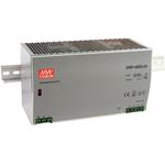 MEAN WELL DRP-480S-48