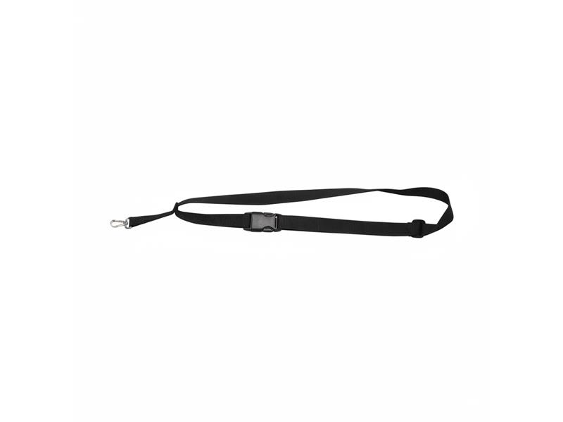 MAGNETEK 0-WBT-01