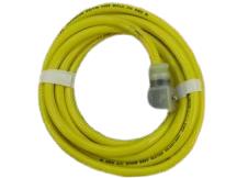 51C71090024 by CANFIELD