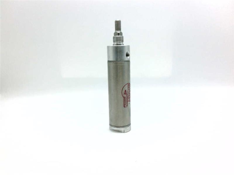 BIMBA NR173-DB