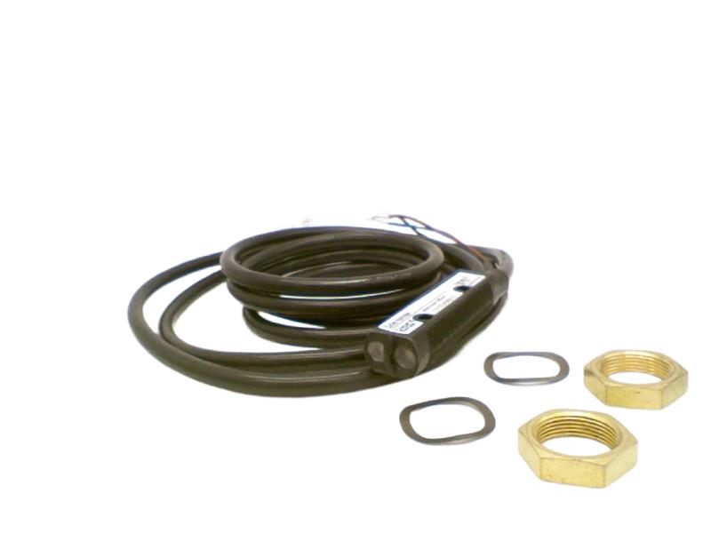 EATON CORPORATION 13107AS6513