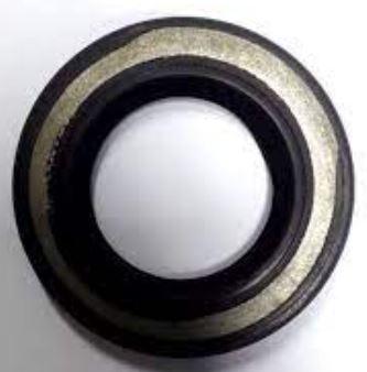 YUKEN KS-A37-04EH-43