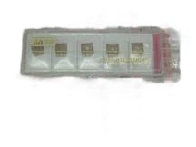 VISHAY EA-06-125TA-120