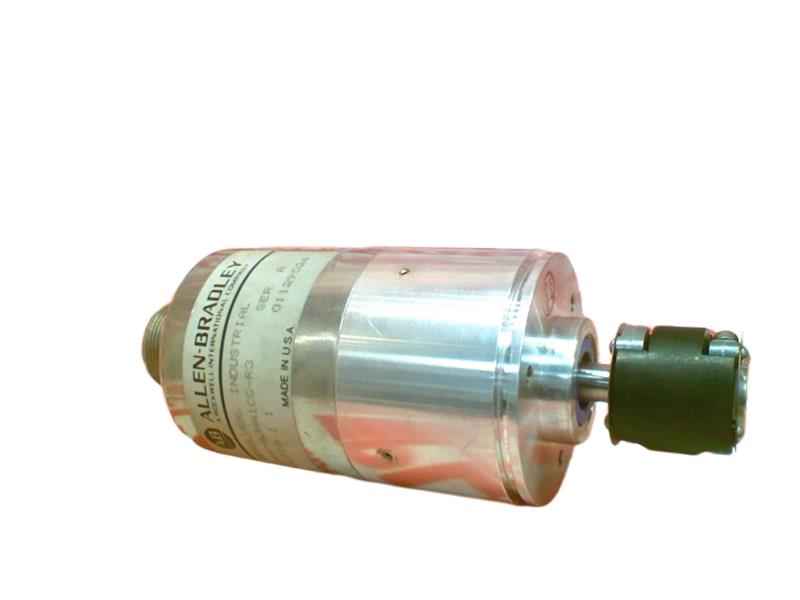 ALLEN BRADLEY 846-SJHN1CG-R3