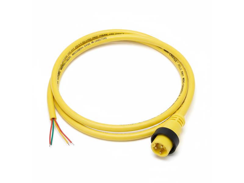 MOLEX 40904-18