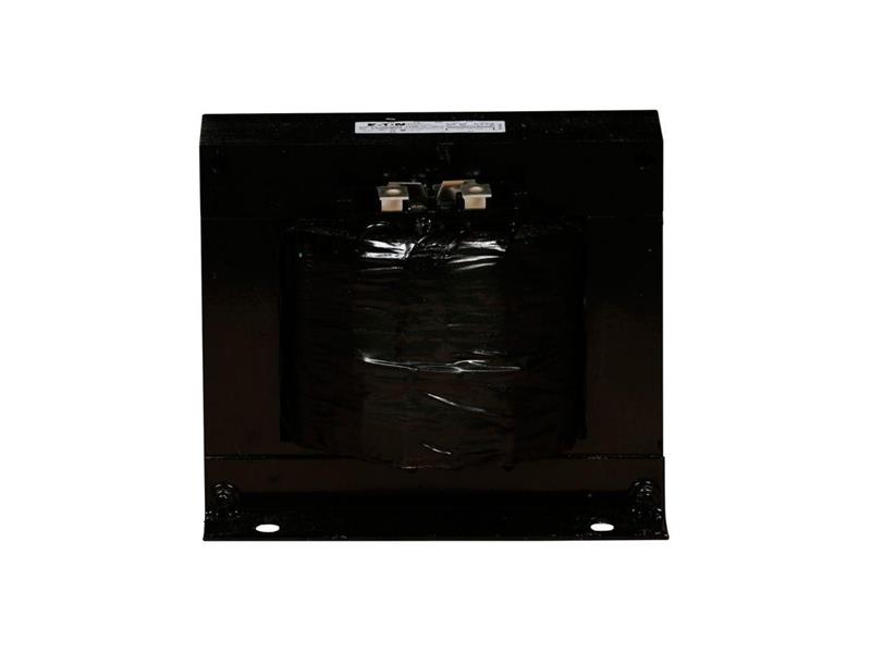 EATON CORPORATION C4000K2A