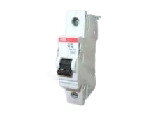 ASEA BROWN BOVERI S261-D32