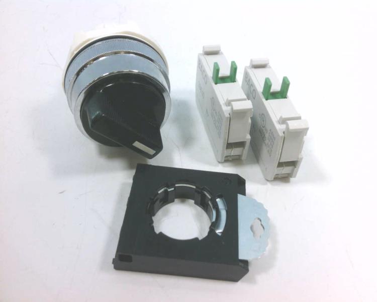 BACO CONTROLS T11MC03-3E20