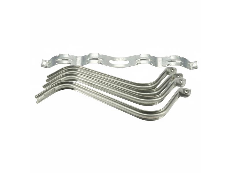 P251-0018 by TOTALINE