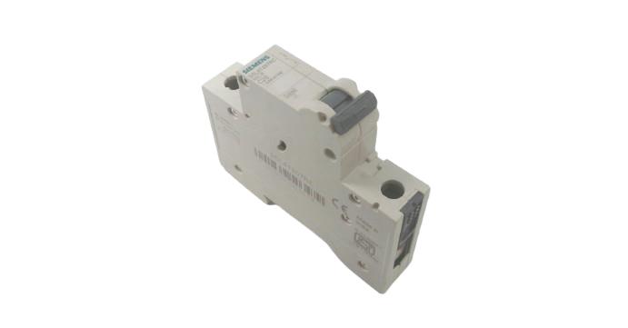 SIEMENS 5SL4120-7RC