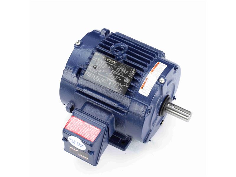 REGAL REXNORD 182TTTS6538