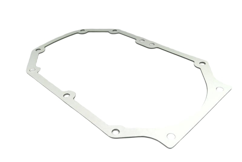 FANUC A290-7139-Z427