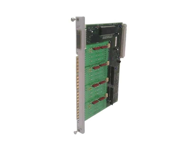 SIEMENS 505-4208