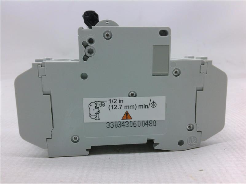 SCHNEIDER ELECTRIC 60148