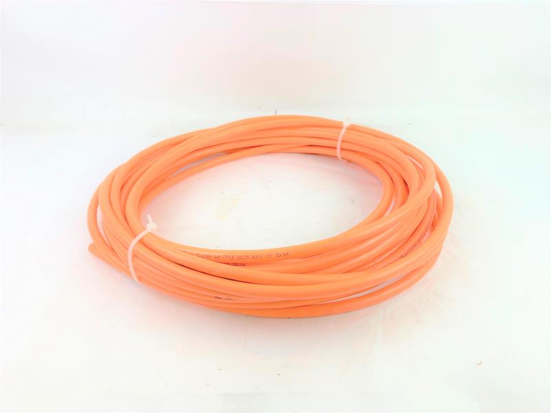 ASEA BROWN BOVERI CBL152RP-12