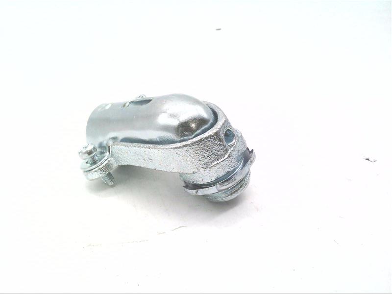 ABB THOMAS & BETTS XC 491