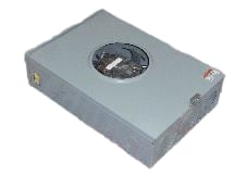 UTH5213CCH by EATON CORPORATION