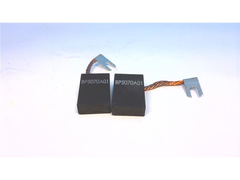 ASEA BROWN BOVERI BP5070A01SP