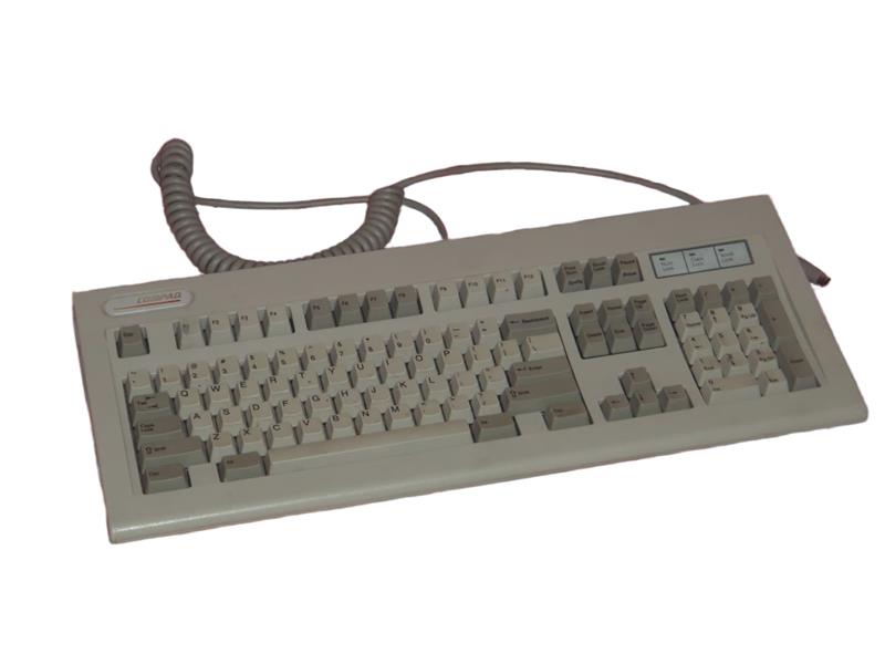 118663-001 by HEWLETT PACKARD COMPUTER