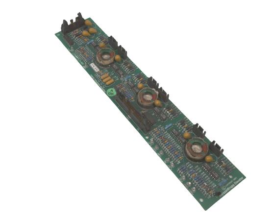 THYSSENKRUPP AG 6300FK3