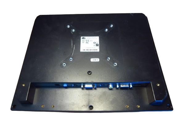 IEI INTEGRATION CORP AFL-12M/T-R-R11