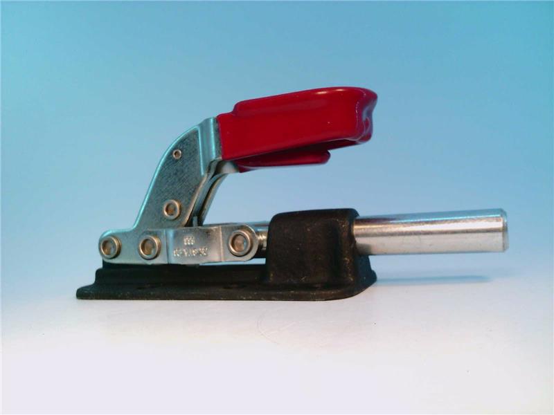 DOVER CORPORATION 630