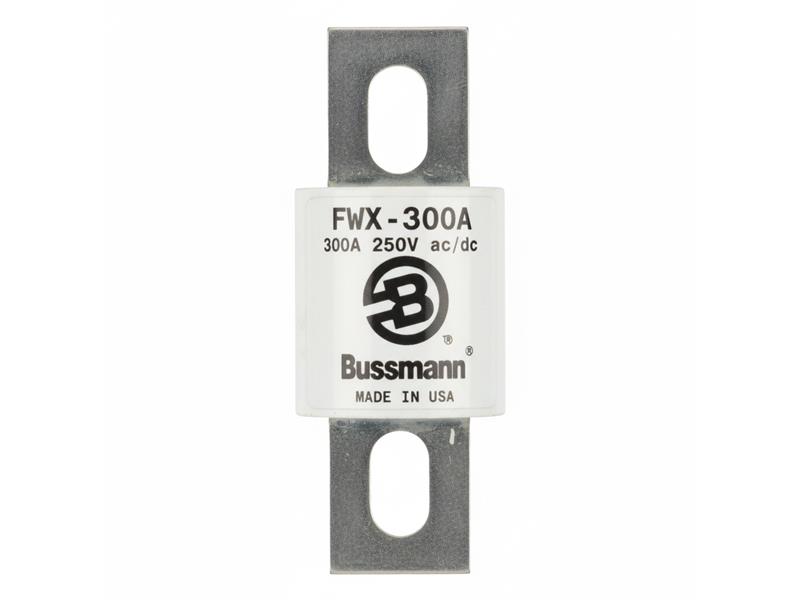 EATON CORPORATION FWX-300