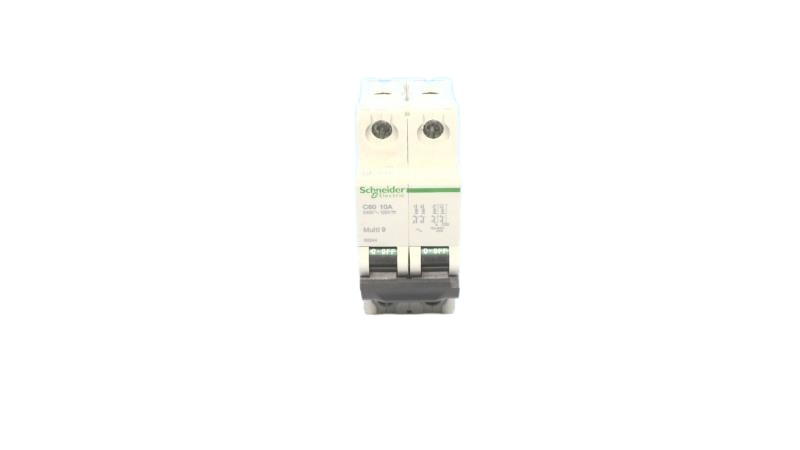 SCHNEIDER ELECTRIC 60244