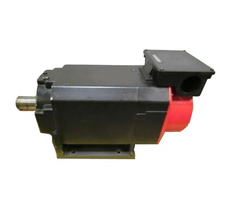 FANUC A06B-0844-B201