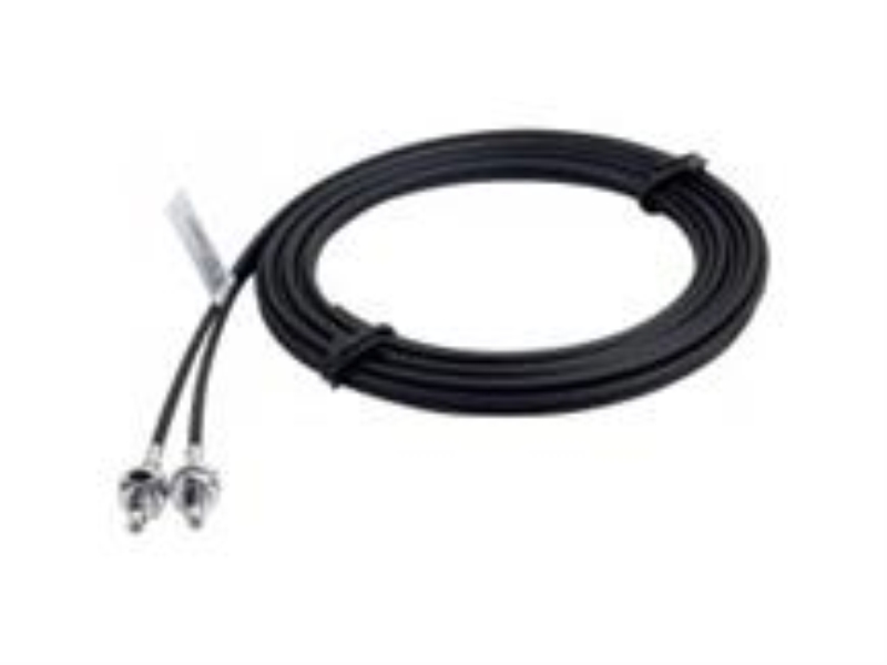 AUTONICS FTC-220-05R