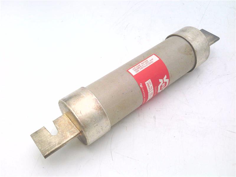 200KFS by HAWKER SIDDELEY