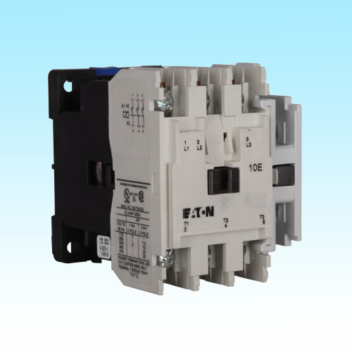 EATON CORPORATION CE15DN3AB77