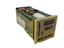 ASEA BROWN BOVERI 500RA10002A