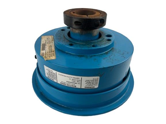 ALTRA INDUSTRIAL MOTION ORC3FGTHP24