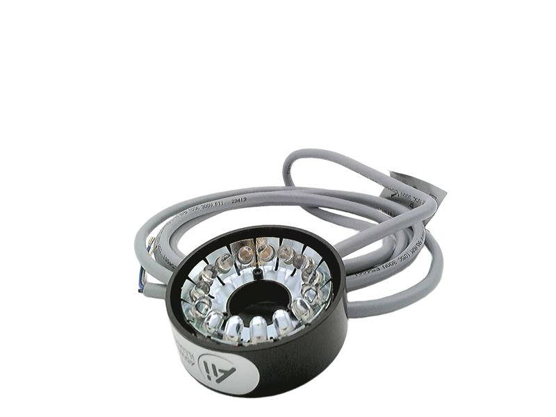 RL2115-66024 by ADVANCED ILLUMINATION