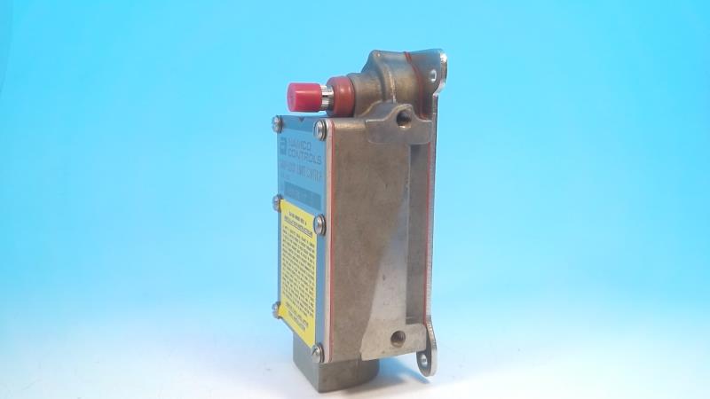 DANAHER CONTROLS EA180-31302