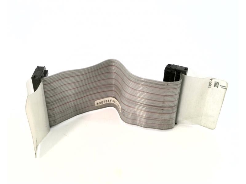 GENERAL ELECTRIC 3815RCJ1BL004