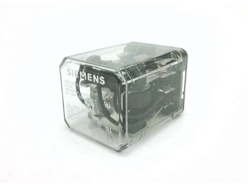 SIEMENS SUP14D15-24